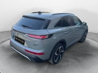 Auto Usate A Avellino | Ds Ds7 Performance Line + Bluehdi 130 Auto