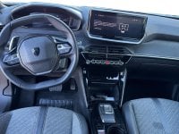 Auto Usate A Avellino | Peugeot 2008 Nuovo Allure Bluehdi 130 Eat8 S&Amp;S
