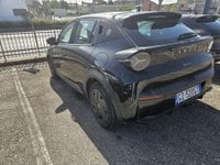 Auto Usate A Avellino | Lancia Ypsilon Nuova 1.2 100Cv Ibrida