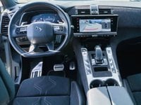 Auto Usate A Avellino | Ds Ds7 Performance Line + Bluehdi 130 Auto