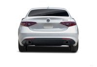 Auto Usate A Salerno | Alfa Romeo Giulia 2022 2.2 T Super Business 160Cv Auto