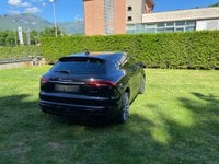 Auto Km0 A Benevento | Maserati Grecale 2.0 Mhev Gt 250Cv Auto