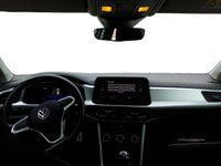 Auto Usate A Salerno | Volkswagen T-Roc 1.0 Tsi Life 110Cv