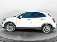 Auto Usate A Avellino | Fiat 500X Urban 1.0 120Cv Firefly Connect - Gpl