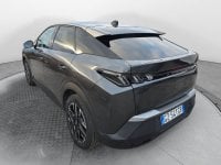 Auto Usate A Avellino | Peugeot 3008 Nuova Allure - Hybrid 136 E-Dcs6
