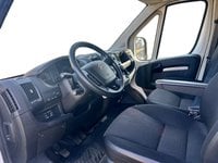 Auto Usate A Avellino | Citroën Jumper 30 L1H1 2.2 Bluehdi 120Cv S&Amp;S (Bu