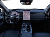 Auto Usate A Avellino | Jaecoo 7 Jaecoo 1.6 Tgdi Premium 7Dct