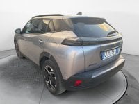 Auto Usate A Avellino | Peugeot 2008 Nuovo Allure Bluehdi 130 Eat8 S&Amp;S