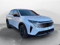 Auto Km0 A Salerno | Peugeot 3008 Nuova Allure - Hybrid 145 E-Dcs6