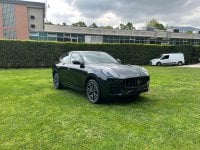 Auto Km0 A Salerno | Maserati Grecale 2.0 Mhev Gt 250Cv Auto Tetto Apribile