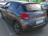 Auto Usate A Avellino | Citroën C3 1.2 Puretech Shine S&Amp;S 83Cv Neopatent