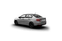 Auto Nuove Pronta Consegna A Salerno | Fiat Tipo 1.6 130Cv Ds Sedan City