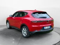 Auto Usate A Avellino | Alfa Romeo Tonale 1.6 Sprint 130Cv Tct6