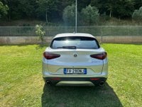 Auto Usate A Salerno | Alfa Romeo Stelvio 2.2 T Business Rwd 160Cv Auto My19