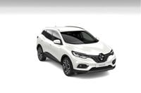 Auto Usate A Salerno | Renault Kadjar 2019 1.5 Blue Dci Sport Edition2 115Cv Edc