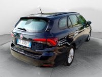 Auto Usate A Avellino | Fiat Tipo Station Wagon Sw Life 1.3 95Cv Ds