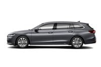 Auto Nuove Pronta Consegna A Avellino | Škoda Superb Wagon 2.0 Tdi Selection Dsg My 26