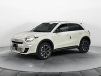 Auto Km0 A Avellino | Fiat 600 Hybrid La Prima Ii Hybrid 110Cv