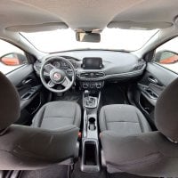 Auto Usate A Avellino | Fiat Tipo Hatchback 1.0 100Cv Bz Hb Tipo