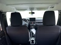 Auto Km0 A Avellino | Suzuki Jimny 1.5 Top 4Wd Allgrip Auto 5Porte