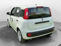 Auto Km0 A Avellino | Fiat Pandina 1.0 65Cv Hybrid Icon