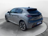 Auto Usate A Avellino | Peugeot 208 5P - Allure Puretech 100 S&Amp;S