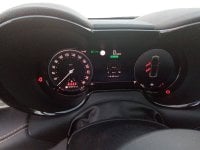 Auto Usate A Avellino | Alfa Romeo Tonale Hybrid 160Cv Ti