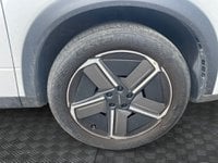 Auto Usate A Avellino | Jaecoo 7 Jaecoo 1.6 Tgdi Premium 7Dct