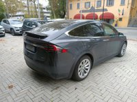 Auto Tesla Model X 75 Kwh Dual Motor Usate A Salerno