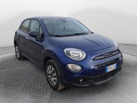 Auto Usate A Avellino | Fiat 500X 1.5 Hybrid 130Cv Dct 500X