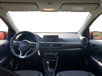Auto Usate A Salerno | Kia Picanto 1.0 Dpi Urban