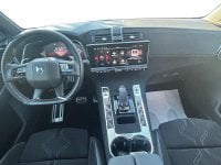 Auto Usate A Salerno | Ds Ds7 Performance Line + Bluehdi 130 Auto