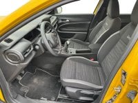 Auto Usate A Salerno | Jeep Avenger 1.2 Turbo Longitude Fwd 100Cv