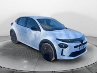 Auto Usate A Avellino | Lancia Ypsilon Nuova 1.2 100Cv Ibrida
