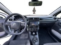 Auto Usate A Salerno | Citroën C3 Van 1.5 Bluehdi 100Cv S&Amp;S Feel M6 2Posti