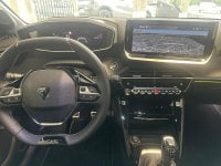 Auto Km0 A Salerno | Peugeot 208 5P - Gt Puretech 100 S&Amp;S