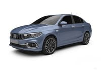 Auto Nuove Pronta Consegna A Salerno | Fiat Tipo 1.6 130Cv Ds Sedan Tipo