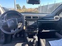 Auto Usate A Avellino | Citroën C3 1.5 Bluehdi You S&Amp;S 100Cv
