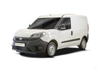 Auto Usate A Salerno | Fiat Professional Doblò Doblo Cargo Ii Doblo Cargo Maxi 1.6 Mjt 16V 105Cv...