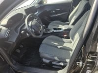 Auto Usate A Avellino | Peugeot 208 5P - Allure Puretech 100 S&Amp;S