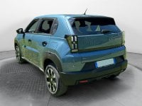 Auto Km0 A Avellino | Fiat Grande Panda Benzina Icon 1.2100 Cv