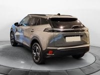 Auto Usate A Avellino | Peugeot 2008 Allure Puretech 100 S&Amp;S