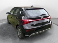Auto Km0 A Avellino | Hyundai I20 1.0 T-Gdi Connectline 90Cv Dct