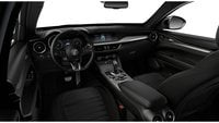 Auto Km0 A Benevento | Alfa Romeo Stelvio 2.2 Turbo 160Cv Sprint Rwd At8