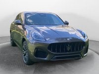 Auto Km0 A Salerno | Maserati Grecale 2.0 Mhev 300Cv Auto