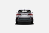 Auto Usate A Salerno | Audi Q3 I 2019 Sportback Sportback Rs 2.5 Quattro S-Tronic