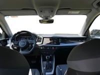 Auto Usate A Benevento | Audi A1 Sportback 30 1.0 Tfsi S Line Edition 116Cv S-Tronic