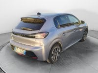 Auto Usate A Salerno | Peugeot 208 5P - Allure Puretech 100 S&Amp;S