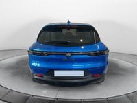 Auto Usate A Salerno | Alfa Romeo Tonale 1.5 Hybrid Sprint 130Cv Tct7