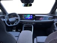 Auto Usate A Salerno | Audi Q5 2.0 Tdi Mhev+ S Line Edition Quattro 204Cv S-Tronic